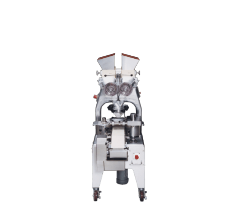 火星人 CN100